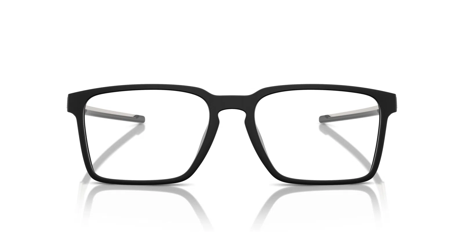 Scuderia Ferrari 8005U Eyeglasses - view 9